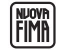 NUOVA FIMA